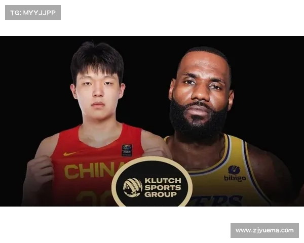 中国NBA发展现状分析与未来潜力展望 中国NBA发展现状分析与未来潜力展望