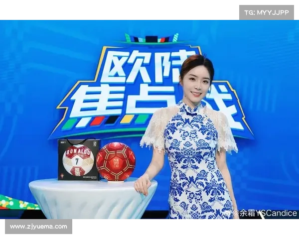 崔哲翰如何通过音乐与演艺塑造多元形象,展现跨界魅力与个人风采 崔哲翰如何通过音乐与演艺塑造多元形象,展现跨界魅力与个人风采